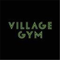 Village Gym Coventry in Coventry