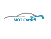 MOT Cardiff in Cardiff