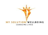 My Solution Wellbeing in Leicester