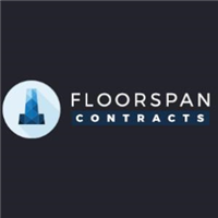 Floorspan Contracts Ltd in Wisbech