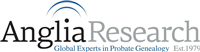 Anglia Research Services Ltd - Southport in Southport