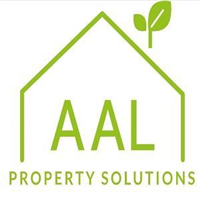 AAL Property Solutions in Edinburgh