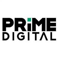 Prime Digital in Bearsden