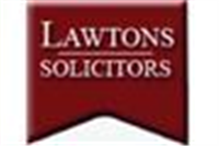 Lawtons Criminal Law Defence Solicitors - Luton in Luton