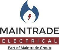 Maintrade Electrical in Liverpool