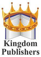 Kingdom Publishers in Enfield