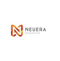 Neuera Packaging Ltd in London