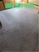 Carpet Cleaning Tottington in Tottington