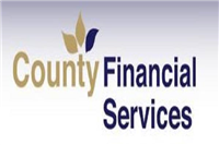 County Financial Services in Southport