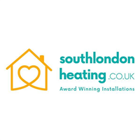 South London Heating in London