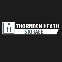 Storage Thornton Heath Ltd. in Thornton Heath