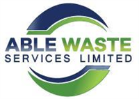 Able Waste Services in Croydon