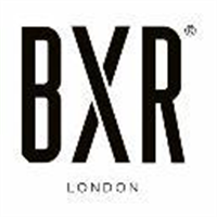 BXR London in Marylebone