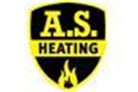 A.S. Heating in Wellingborough