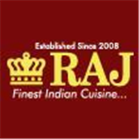 Raj Indian Cuisine in Luton
