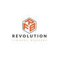 Revolution Finance Brokers in Brentwood