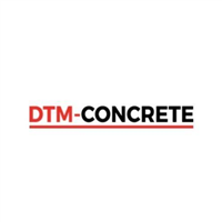 DTM Concrete in Laindon
