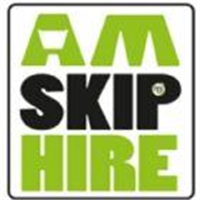 A M Skip Hire Ltd in Crewe