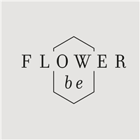 FlowerBe Ltd in Penarth