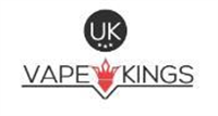 Uk Vape Kings in Leicester