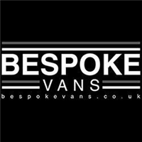 bespokevansUK in Dorking