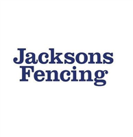 Jacksons Fencing in Ashford