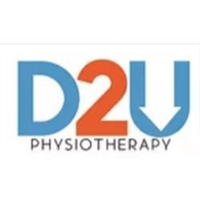 Down2u Physiotherapy in Sheffield