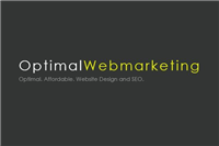 Optimal Web Marketing in Dosthill