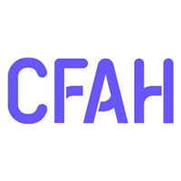 CFAH.org in Montgomery