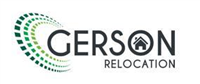 Gerson Relocation in Potters Bar