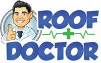 Roof Doctor Ltd in Blackpool