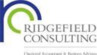 Ridgefield Consulting in Oxford