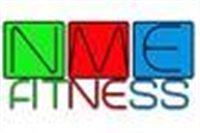 N.M.E Fitness in Manchester
