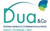 Dua& Co, Accountants in Watford in Northwood