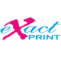 Exact Print - T-shirt Printing in London in Walworth
