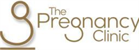 The Pregnancy Clinic in Sevenoaks