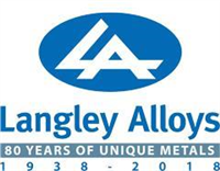 Langley Alloys in Newcastle