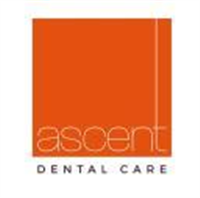 Ascent Dental Care Leamington Spa in Leamington Spa