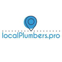 Home & Buildings Plumbers in Mansfield