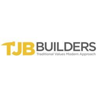 TJB Builders in Brighton