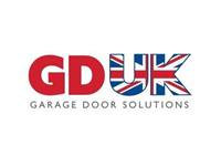 Garage Doors Surrey in Woking