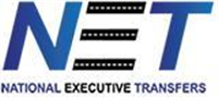 National Executive Transfers in Solihull