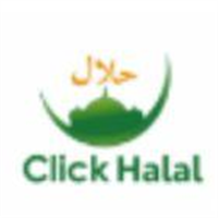 Click Halal in UK