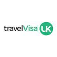 Travel Visa UK in Birmingham
