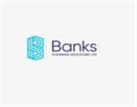 Banks Flooring Solutions in Preston