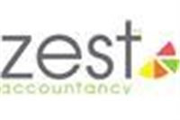 Zest Accountancy Limited in Birmingham