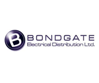 Bondgate Electrical Distribution in Durham