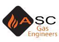 ASC Gas Engineers LTD in Plymouth