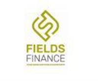 Fields Finance Ltd (Fields Finance Accountants) in Leicester