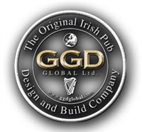 GGD Global Ltd in Newry